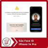 Sửa Lỗi Face ID iPhone 14 Pro 30 Sua Face ID iPhone 14 Pro Sửa Lỗi Face ID iPhone 14 Pro