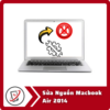 Sửa Nguồn Macbook Air 2014 6 Sua Nguon Macbook Air 2014 Sửa Nguồn Macbook Air 2014