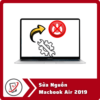 Sửa Nguồn Macbook Air 2019 6 Sua Nguon Macbook Air 2019 Sửa Nguồn Macbook Air 2019
