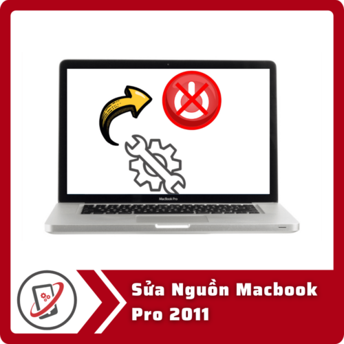 Sua Nguon Macbook Pro 2011 Sửa Nguồn Macbook Pro 2011