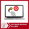 Sửa Nguồn Macbook Pro 2013 6 Sua Nguon Macbook Pro 2013 Sửa Nguồn Macbook Pro 2013
