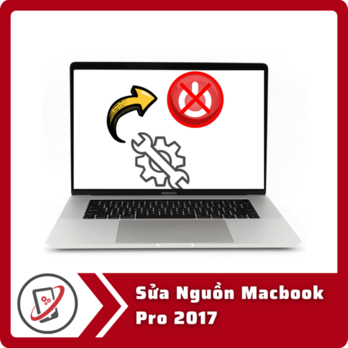 Sua Nguon Macbook Pro 2017 Sửa Nguồn Macbook Pro 2017