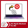 Sửa Nguồn MacBook Pro M2 5 Sua Nguon Macbook Pro M2 Sửa Nguồn MacBook Pro M2