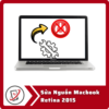 Sửa Nguồn MacBook Retina 2015 5 Sua Nguon Macbook Retina 2015 Sửa Nguồn MacBook Retina 2015
