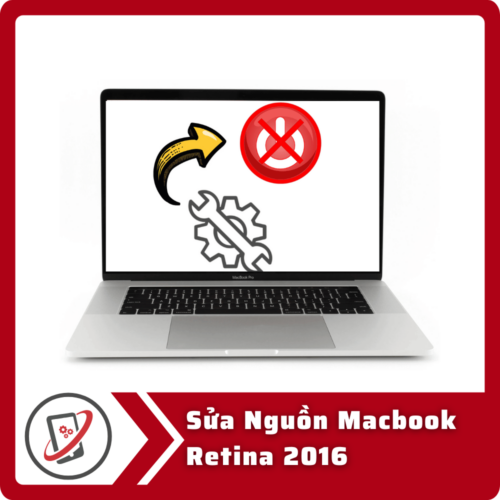 Sua Nguon Macbook Retina 2016 Sửa Nguồn MacBook Retina 2016