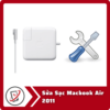 Sửa Sạc Macbook Air 2011 6 Sua Sac Macbook Air 2011 Sửa Sạc Macbook Air 2011