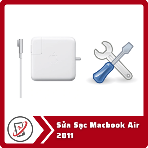 Sua Sac Macbook Air 2011 Sửa Sạc Macbook Air 2011