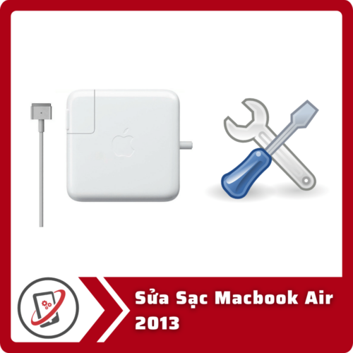 Sua Sac Macbook Air 2013 Sửa Sạc Macbook Air 2013