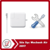 Sửa Sạc Macbook Air 2017 6 Sua Sac Macbook Air 2017 Sửa Sạc Macbook Air 2017