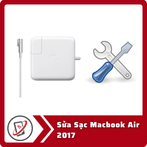 Sua Sac Macbook Air 2017 Sửa Sạc Macbook Air 2017