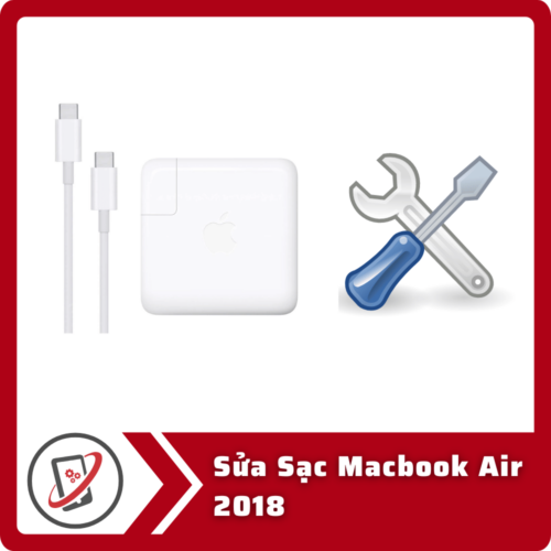 Sua Sac Macbook Air 2018 Sửa Sạc Macbook Air 2018