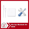 Sua Sac Macbook Air 2020 Sửa Sạc Macbook Air 2020