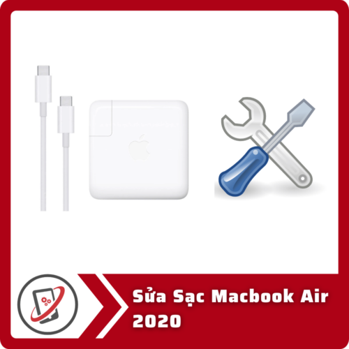 Sua Sac Macbook Air 2020 Sửa Sạc Macbook Air 2020