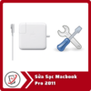Sửa Sạc Macbook Pro 2011 6 Sua Sac Macbook Pro 2011 Sửa Sạc Macbook Pro 2011