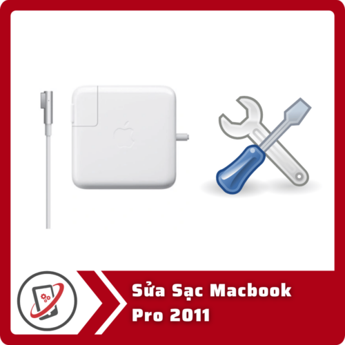 Sua Sac Macbook Pro 2011 Sửa Sạc Macbook Pro 2011