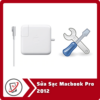 Sua Sac Macbook Pro 2012 Sửa Sạc Macbook Pro 2012