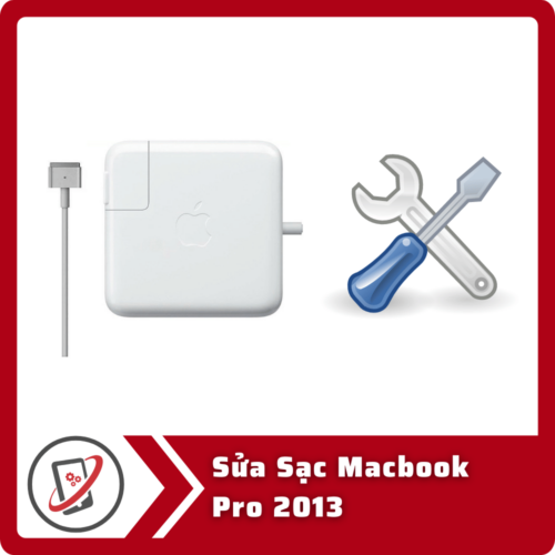 Sua Sac Macbook Pro 2013 Sửa Sạc Macbook Pro 2013