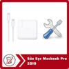 Sửa Sạc Macbook Pro 2019 5 Sua Sac Macbook Pro 2019 Sửa Sạc Macbook Pro 2019