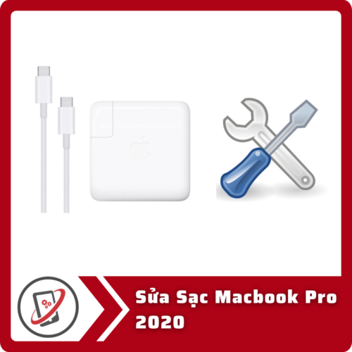 Sua Sac Macbook Pro 2020 Sửa Sạc Macbook Pro 2020