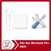 Sửa Sạc Macbook Pro 2021 5 Sua Sac Macbook Pro 2021 Sửa Sạc Macbook Pro 2021
