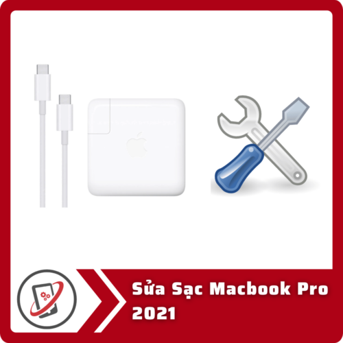 Sua Sac Macbook Pro 2021 Sửa Sạc Macbook Pro 2021