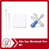 Sửa Sạc MacBook Pro M1 5 Sua Sac Macbook Pro M1 Sửa Sạc MacBook Pro M1