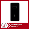 Sửa hao nguồn iPhone 12 13 Sua hao nguon iPhone 12 Sửa hao nguồn iPhone 12