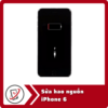 Sửa hao nguồn iPhone 6 14 Sua hao nguon iPhone 6 Sửa hao nguồn iPhone 6