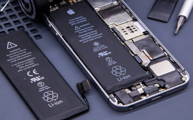 Sửa hao nguồn iPhone 11 Pro Max 16 Sua hao nguon iPhone 6 4 Sửa hao nguồn iPhone 11 Pro Max