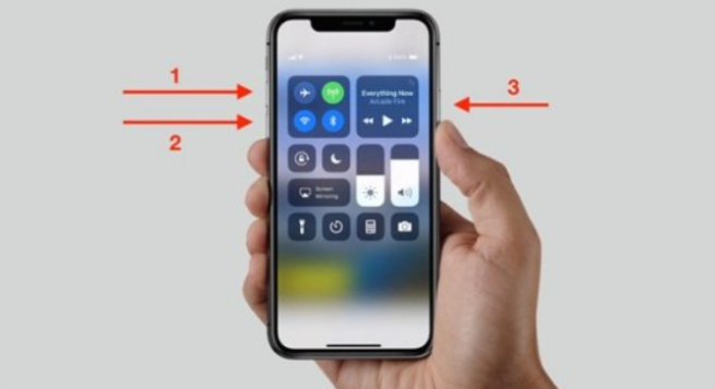Sửa hao nguồn iPhone 11 Pro Max 18 Sua hao nguon iPhone 6 6 Sửa hao nguồn iPhone 11 Pro Max