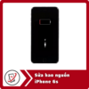 Sua hao nguon iPhone 6s Sửa hao nguồn iPhone 6s
