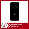 Sửa hao nguồn iPhone 8 13 Sua hao nguon iPhone 8 Sửa hao nguồn iPhone 8