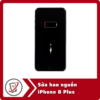 Sửa hao nguồn iPhone 8 Plus 13 Sua hao nguon iPhone 8 Plus Sửa hao nguồn iPhone 8 Plus