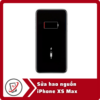 Sua hao nguon iPhone XS Max Sửa hao nguồn iPhone XS Max