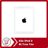 Sửa iPad 2 Bị Treo Táo 7 Sua iPad 2 Bi Treo Tao Sửa iPad 2 Bị Treo Táo
