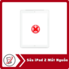 Sửa iPad 2 Mất Nguồn 5 Sua iPad 2 Mat Nguon Sửa iPad 2 Mất Nguồn