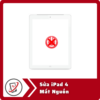 Sửa iPad 4 Mất Nguồn 5 Sua iPad 4 Mat Nguon Sửa iPad 4 Mất Nguồn