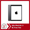 Sửa iPad Air 3 Bị Treo Táo 7 Sua iPad Air 3 Bi Treo Tao Sửa iPad Air 3 Bị Treo Táo