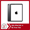 Sửa iPad Air 4 Bị Treo Táo 7 Sua iPad Air 4 Bi Treo Tao Sửa iPad Air 4 Bị Treo Táo