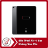 Sửa iPad Air 4 Sạc Không Vào Pin 5 Sua iPad Air 4 Sac Khong Vao Pin Sửa iPad Air 4 Sạc Không Vào Pin