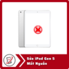 Sửa iPad Gen 5 Mất Nguồn 5 Sua iPad Gen 5 Mat Nguon Sửa iPad Gen 5 Mất Nguồn