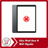 Sửa iPad Gen 9 Mất Nguồn 5 Sua iPad Gen 9 Mat Nguon Sửa iPad Gen 9 Mất Nguồn