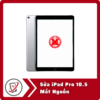 Sửa iPad Pro 10.5 Mất Nguồn 4 Sua iPad Pro 10.5 Mat Nguon Sửa iPad Pro 10.5 Mất Nguồn