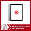 Sửa iPad Pro 12.9 Gen 1 2015 Mất Nguồn 4 Sua iPad Pro 12.9 Gen 1 2015 Mat Nguon Sửa iPad Pro 12.9 Gen 1 2015 Mất Nguồn