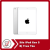 Sửa iPad Gen 5 Bị Treo Táo 7 Sua iPad gen 5 Bi Treo Tao Sửa iPad Gen 5 Bị Treo Táo
