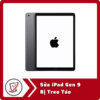 Sua iPad gen 9 Bi Treo Tao Sửa iPad Gen 9 Bị Treo Táo