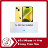 Sửa iPhone 14 Plus không Nhận Sim 29 Sua iPhone 14 Plus khong Nhan Sim Sửa iPhone 14 Plus không Nhận Sim