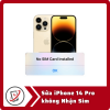 Sửa iPhone 14 Pro không Nhận Sim 29 Sua iPhone 14 Pro khong Nhan Sim Sửa iPhone 14 Pro không Nhận Sim