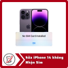 Sửa iPhone 14 không Nhận Sim 29 Sua iPhone 14 khong Nhan Sim Sửa iPhone 14 không Nhận Sim