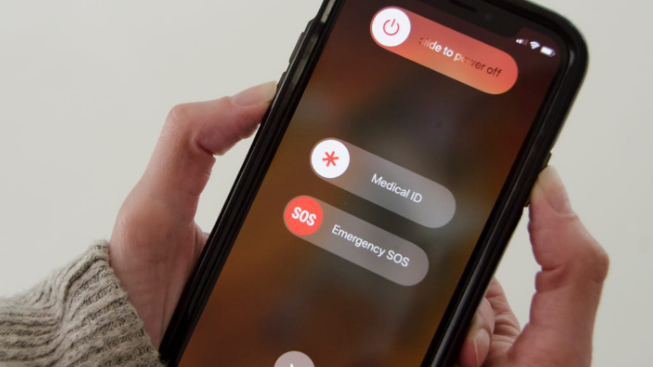 Sửa iPhone X bị loạn cảm ứng 16 Sua iPhone 6 bi loan cam ung 1 Sửa iPhone X bị loạn cảm ứng